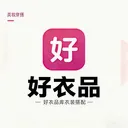 ����Ʒ��2026�ٷ����°汾v1.2 ��׿��