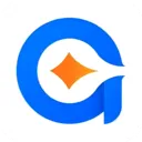���ǹ������ֻ���v1.2.0 ��׿��