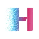 ZsPlayer�ۼ�v4.0.5 �ֻ���