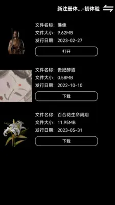 ZsPlayer�ۼ�v4.0.5 �ֻ���