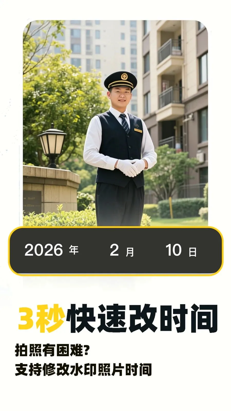 ˮӡ�Զ���λ�����������ֻ���v1.0.5 ��׿��