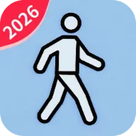 ���������2026�ٷ����°汾v6.8.3.3 ��׿��