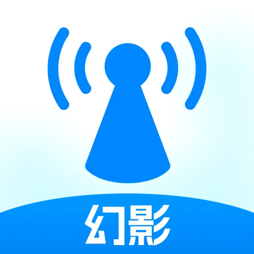 ��ӰWiFii�����ֻ���v1.0.3 ��׿��