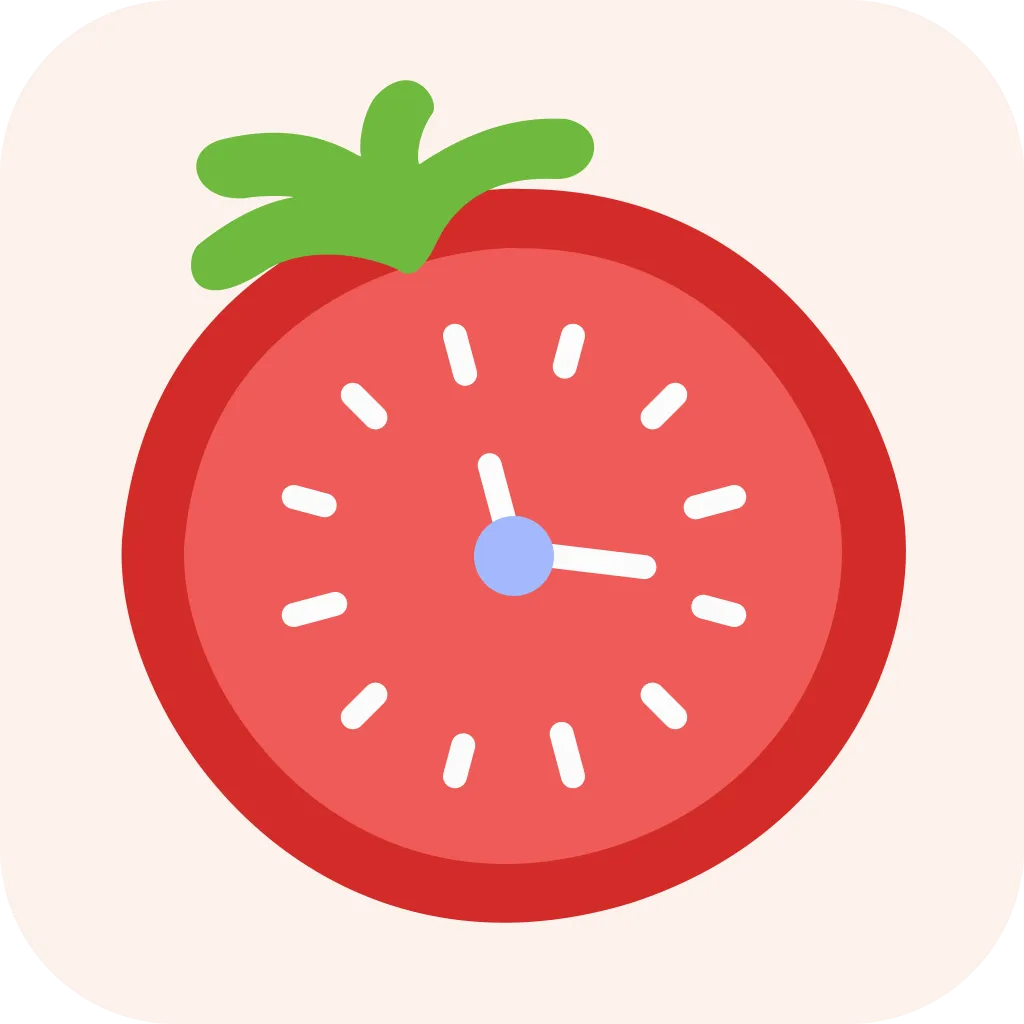 ������Tomato2026���°汾v1.0.0 �ֻ���