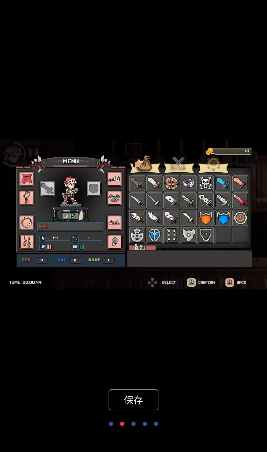 ����MOD�˵�2026���°汾v1.0.1 ��׿��