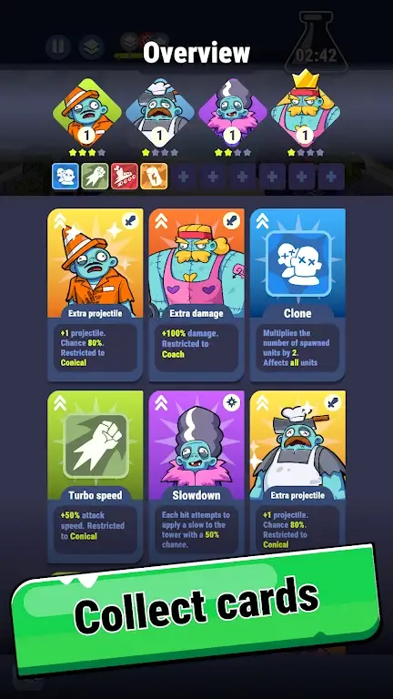 ʬ��������֮ս�����ֻ���v0.1 ��׿��