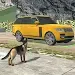 �߾�Ѳ���������Ų������ֻ���v0.8 ��׿��