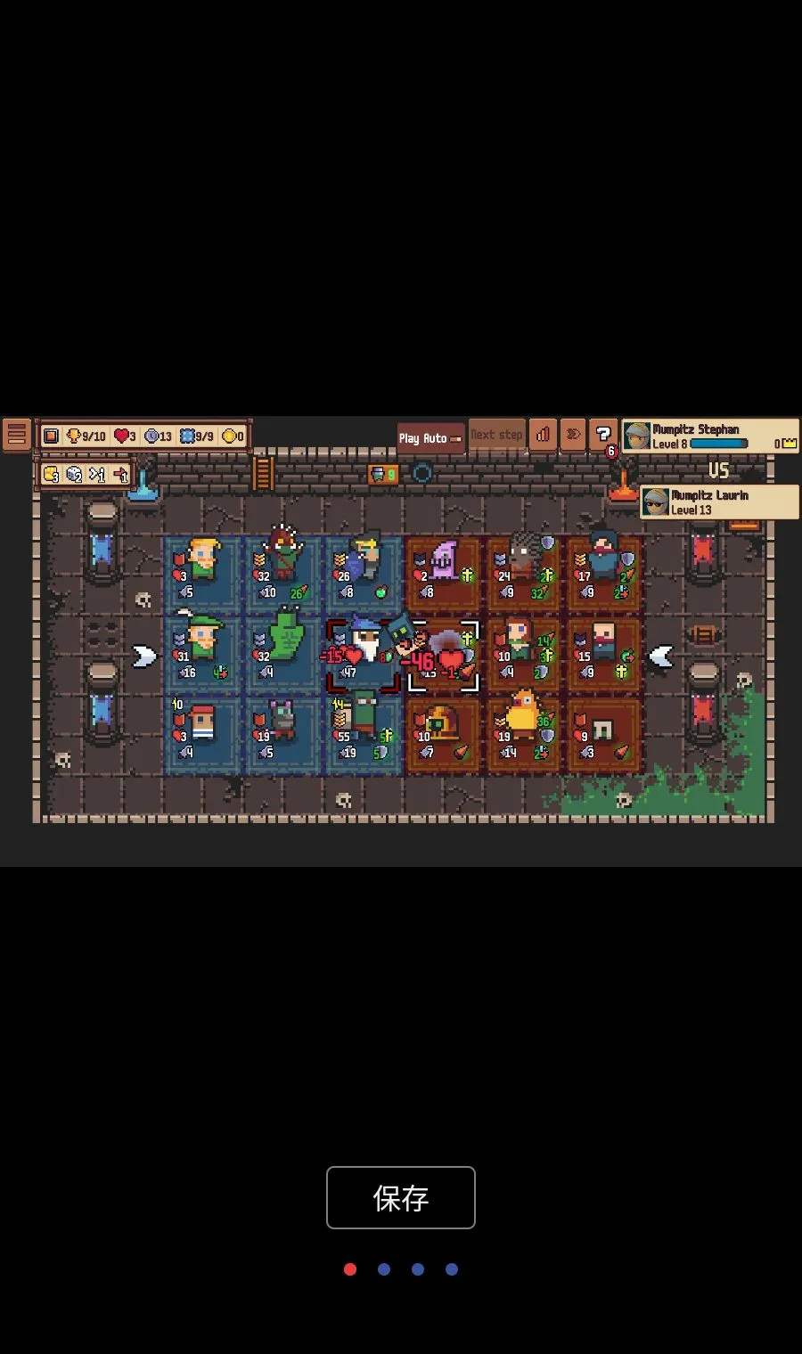 ������ʿ��MOD�˵�v3.9.8 ��׿��