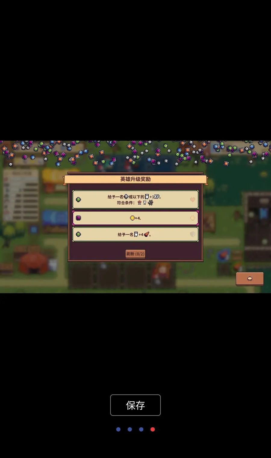 ������ʿ��MOD�˵�v3.9.8 ��׿��