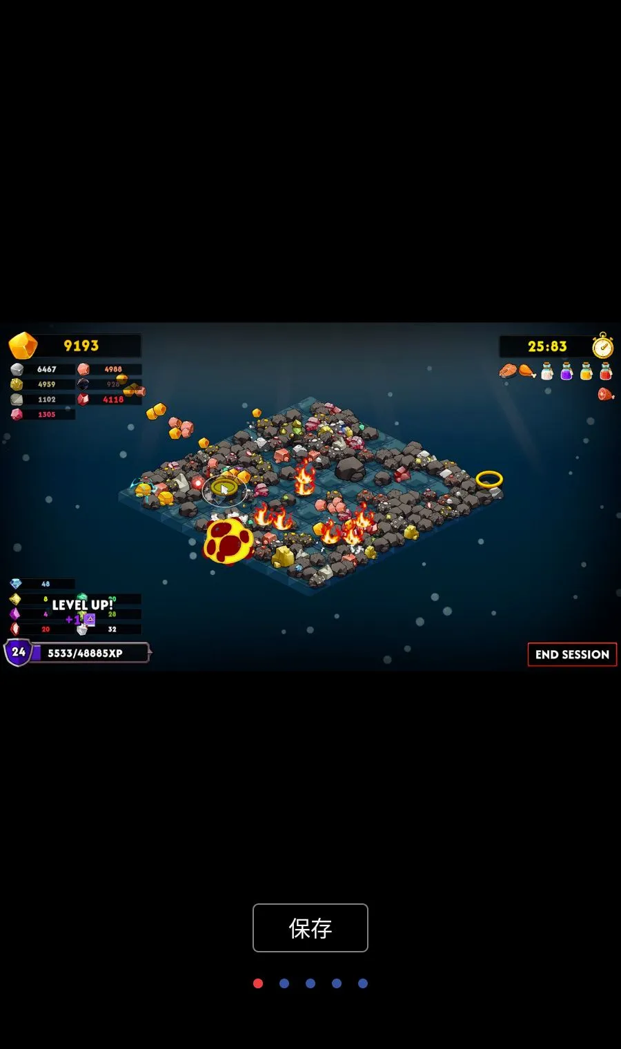 �����ɿ�MOD�˵�2026���°汾v1.0 �ֻ���