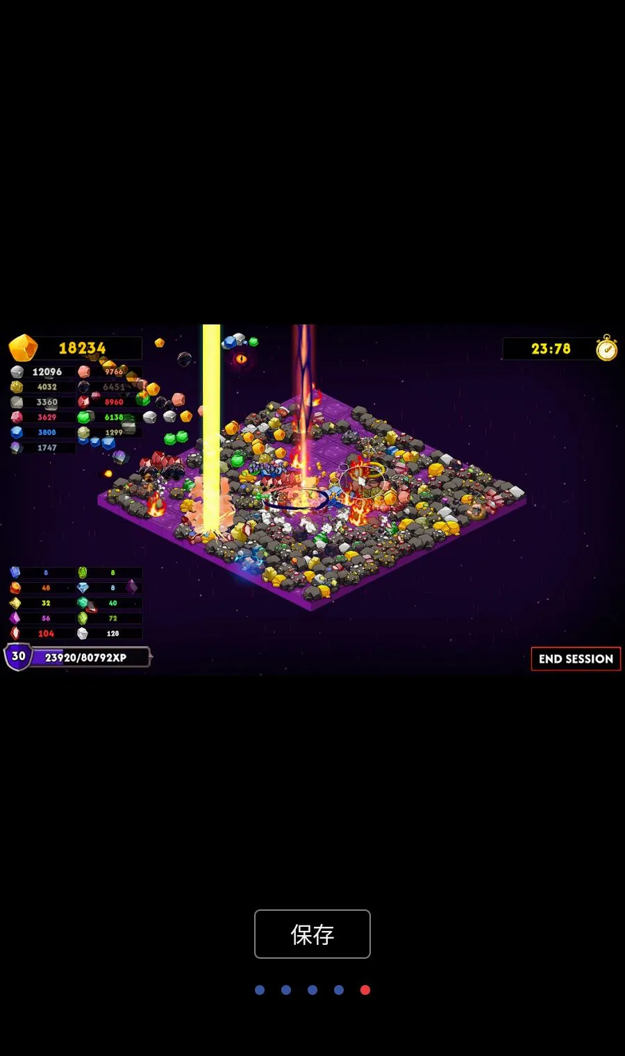 �����ɿ�MOD�˵�2026���°汾v1.0 �ֻ���
