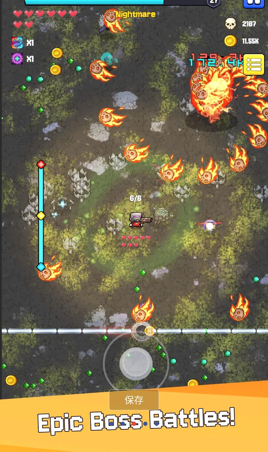 ���ǹ��MOD�˵�v1.3.5 ��׿��