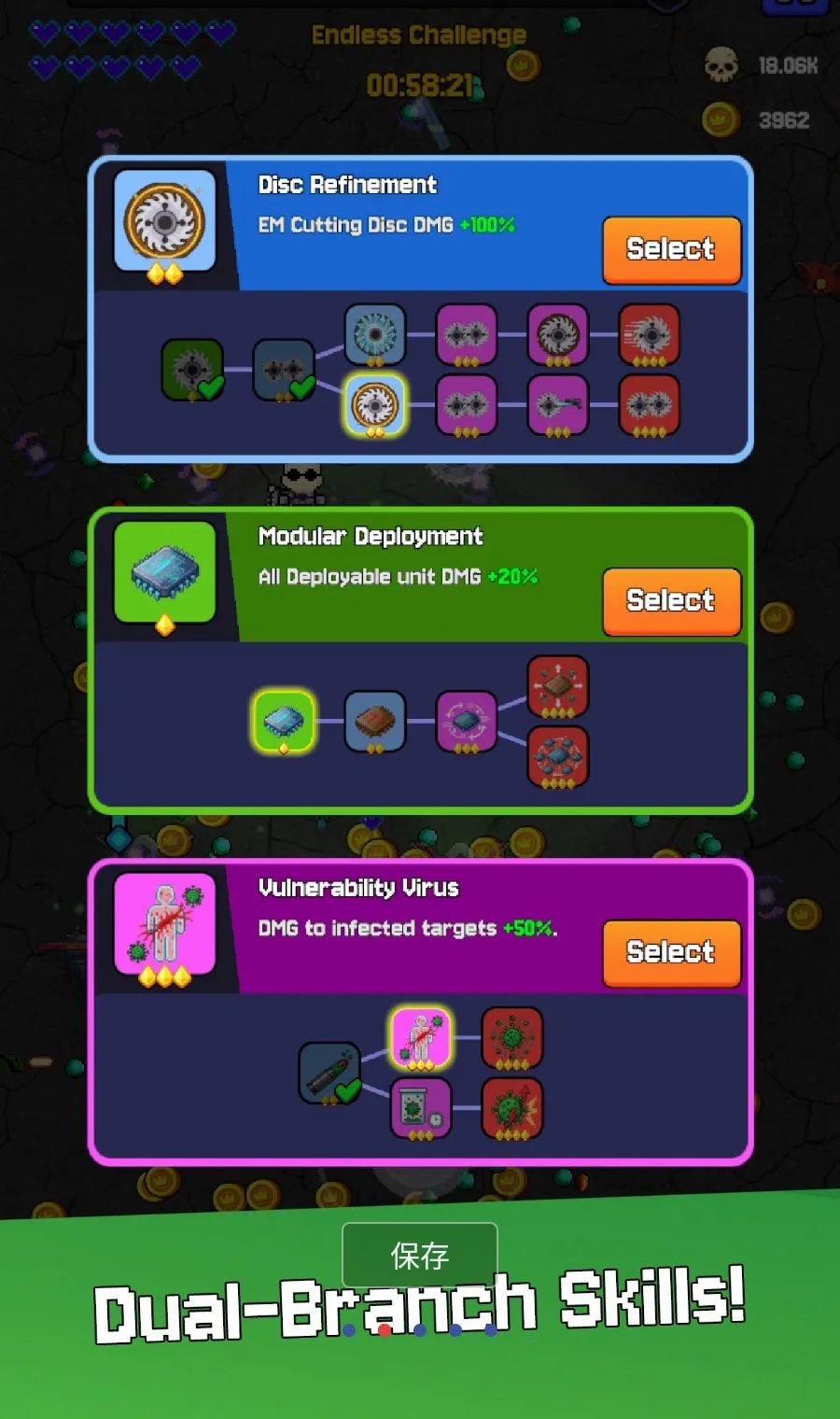 ���ǹ��MOD�˵�v1.3.5 ��׿��