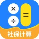 �����ȷ�v1.0.2 ��׿��