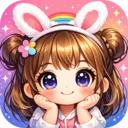 UU��ֽ����һ����2026���°汾v1.0.0 �ֻ���