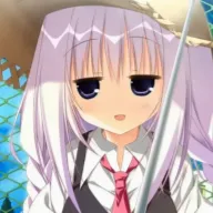 ӣ֮��v1.0 ��׿��