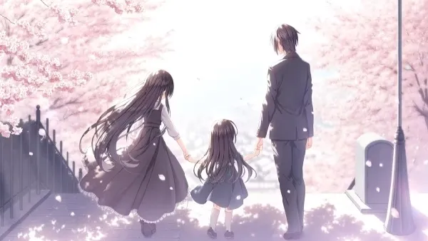 ӣ֮��v1.0 ��׿��
