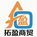 ��ӯ��óv1.0.49 ��׿��
