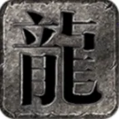 �̷�С��Ʒ������v4.8.3 �ֻ���