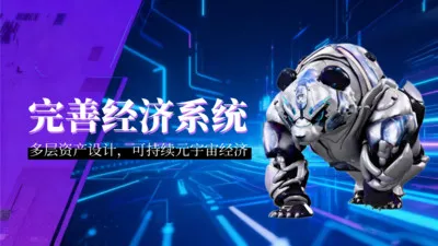 ��������v1.5.8 �ֻ���