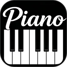 ����������ģ����v1.0.1 ��׿��