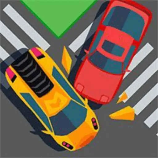 ���콻ͨ����֮��v5.4.28 �ֻ���
