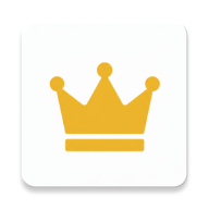Ӣ����v1.6 ��׿��