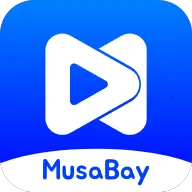 musabayv1.1.3 ��׿��