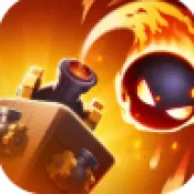 ��ɫ��������ֻ���v0.0.0.1 ��׿��