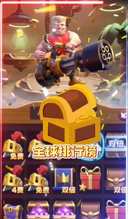 ��ɫ��������ֻ���v0.0.0.1 ��׿��