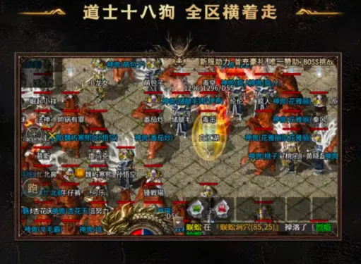 ��������2026�ٷ����°汾v1.0.2 �ֻ���