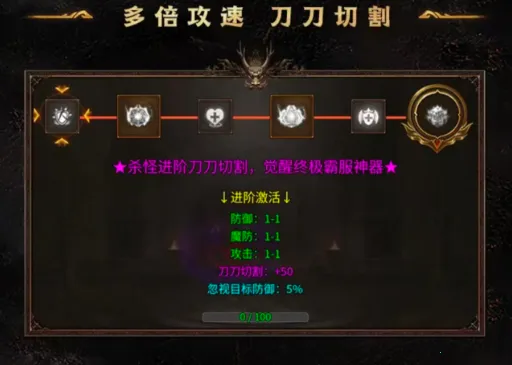 ��������2026�ٷ����°汾