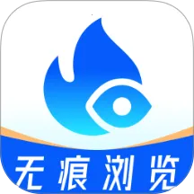 U������޺۰������ֻ���v1.0.0 ��׿��