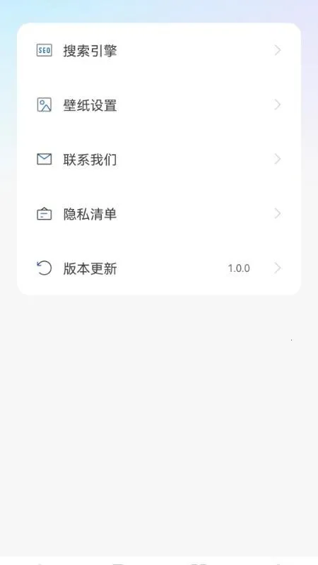 U������޺۰������ֻ���