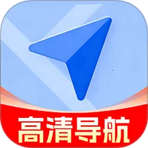 �ݳ�����Ѳ������v1.0.2 �ֻ���