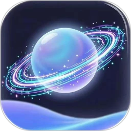�ǻ����ֻ�v1.4.6 �ֻ���