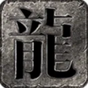 ����������Ʒv4.8.0 �ֻ���