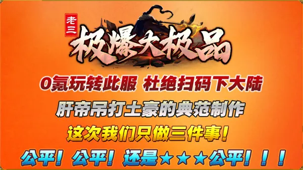 ����������Ʒv4.8.0 �ֻ���