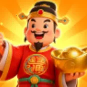 ���ӭ����v1.0.4 �ֻ���