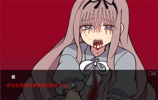 ����v��ɫ�е㿵���庺������ �ֻ���
