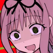 ����v��ɫ�е㿵���庺������ �ֻ���