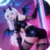 ���׹켣�����ֻ���v0.3 �ֻ���