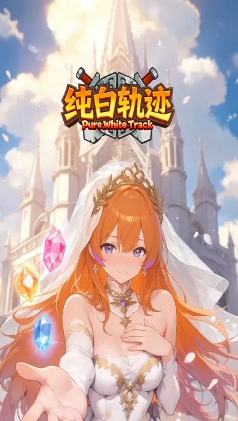 ���׹켣�����ֻ���v0.3 �ֻ���