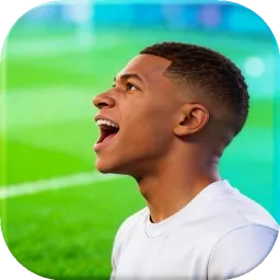 ����ھ��������������ֻ���v1.0.0 ��׿��