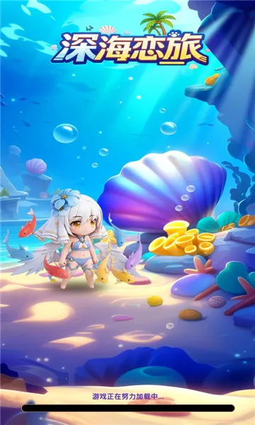 �����v1.0.38 �ֻ���