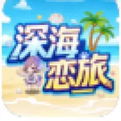 �����v1.0.38 �ֻ���