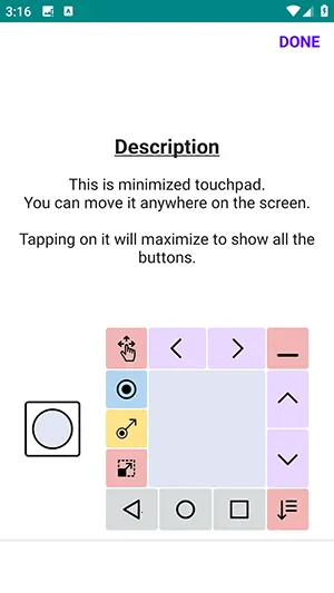 �����ֻ�������v1.4.7 �ֻ���