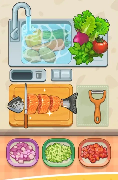 ��������͵�2026���°汾v1.4.0 �ֻ���