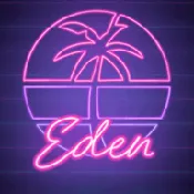 Edenģ������������2026�ٷ����°汾v0.0 �ֻ���