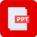 PPT������ȫv1.0.6 ��׿��